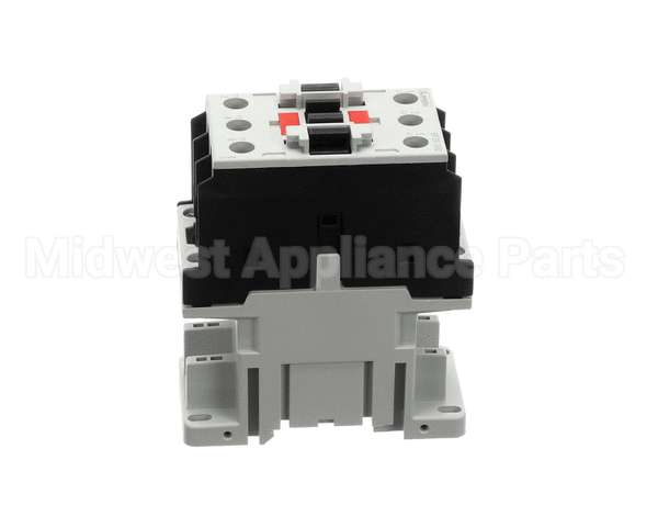 ELC917 Doyon Contactor,25A,24Vdc,3P