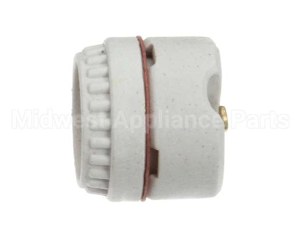 ELD050 Doyon Clipped Light Socket (After Au