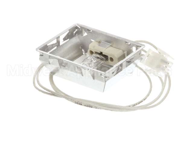 ELD081 Doyon Lamp Assembly 120V W/O Lens