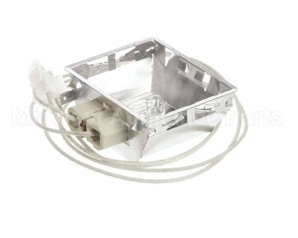 ELD081 Doyon Lamp Assembly 120V W/O Lens