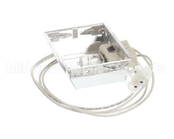 ELD081 Doyon Lamp Assembly 120V W/O Lens