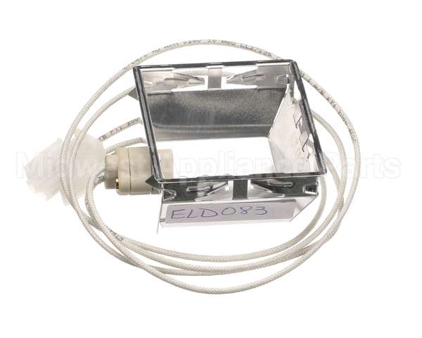 ELD083 Doyon Lamp Assembly 12V W/O Lens