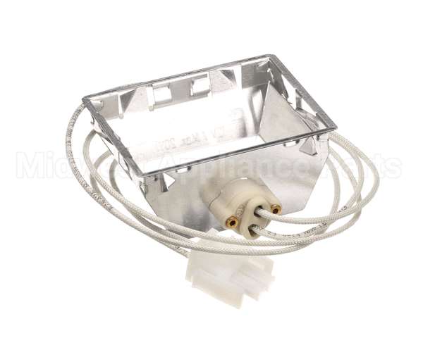 ELD083 Doyon Lamp Assembly 12V W/O Lens