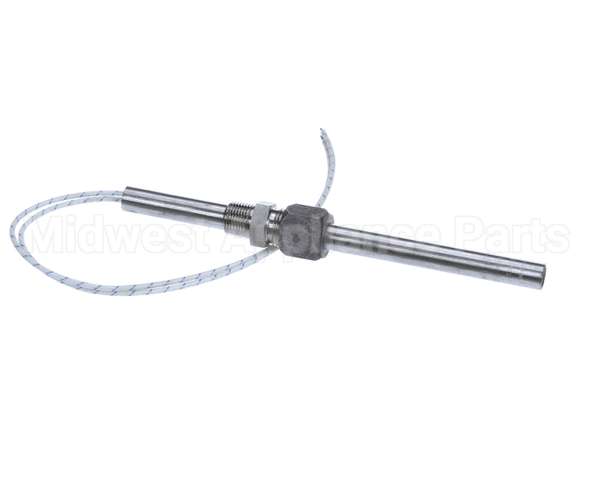 ELE102 Doyon Immersion Cartridge Element 12