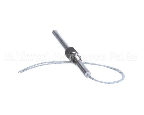 ELE102 Doyon Immersion Cartridge Element 12