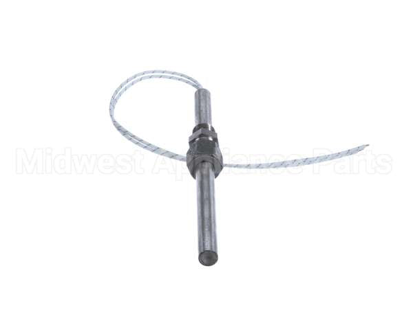 ELE102 Doyon Immersion Cartridge Element 12