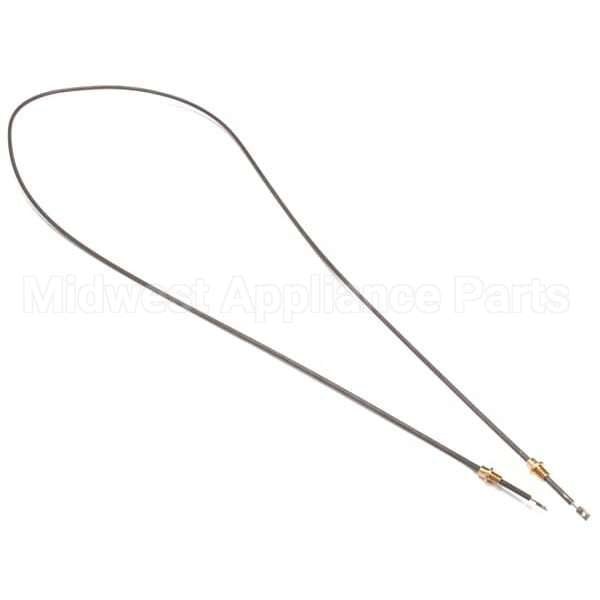 ELE110 Compatible Doyon Element, (Straight) 208V 2500W