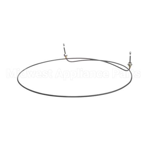 ELE110F01 Doyon Fmd Element 208V 2500W Ca 1