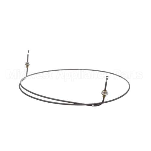 ELE110F02 Doyon Fmd Element 208V 2500W Ca 2