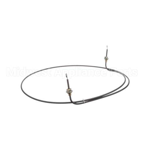 ELE110F02 Doyon Fmd Element 208V 2500W Ca 2