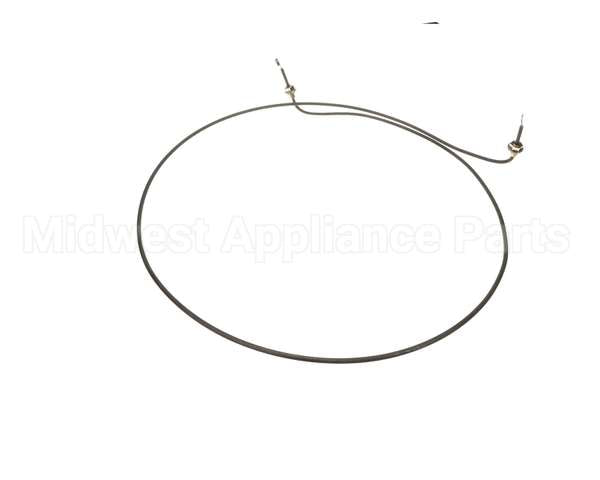 ELE110F03 Doyon Fmd Element 208V 2500W Ca 3