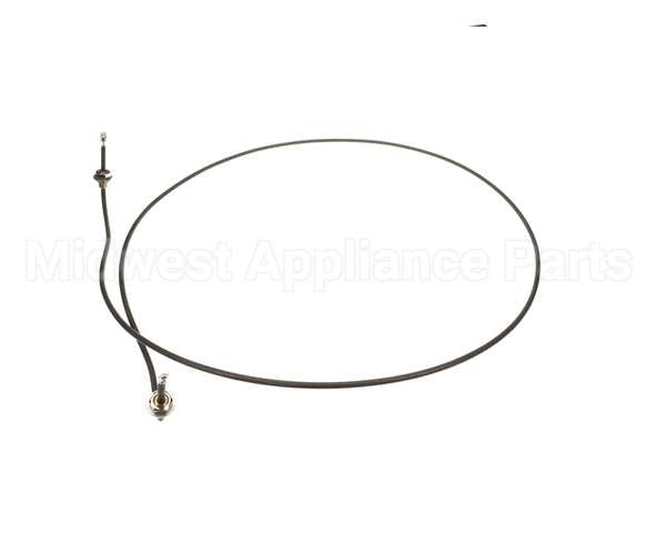 ELE110F03 Doyon Fmd Element 208V 2500W Ca 3