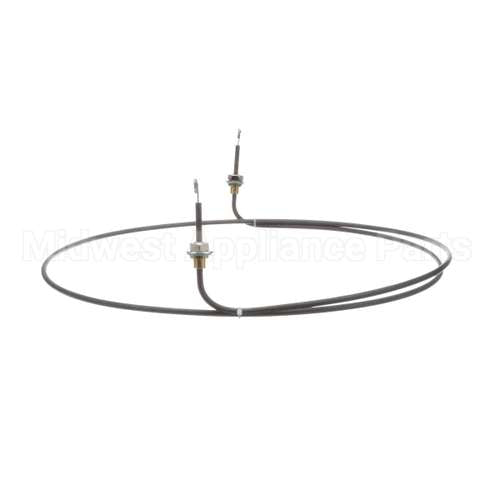 ELE110F05 Doyon Fmd Element 208V 2500W Ca 5