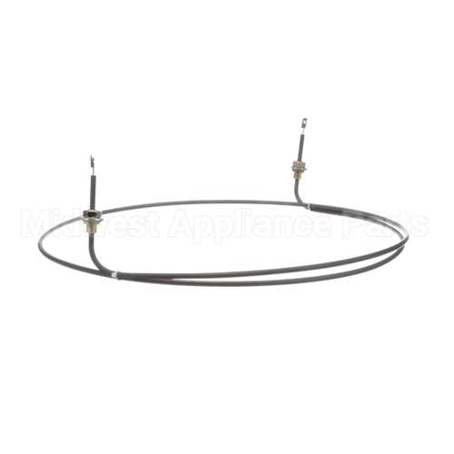 ELE110F05 Doyon Fmd Element 208V 2500W Ca 5