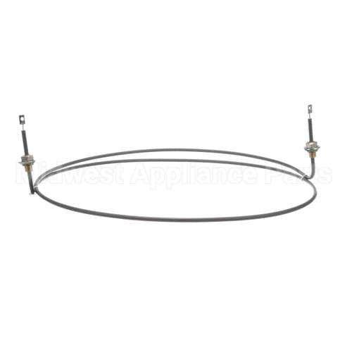 ELE110F05 Doyon Fmd Element 208V 2500W Ca 5