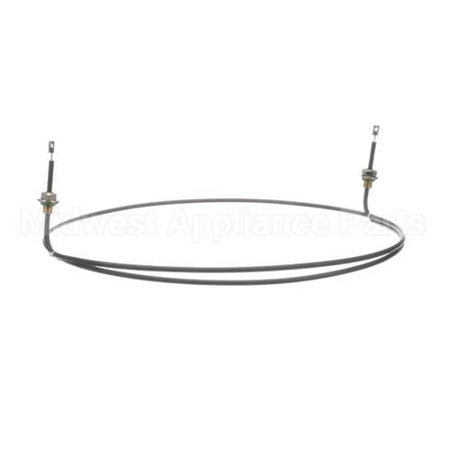 ELE110F05 Doyon Fmd Element 208V 2500W Ca 5