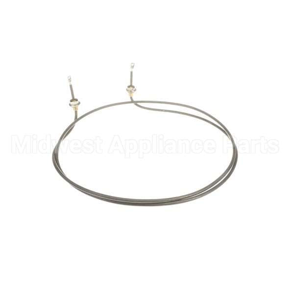 ELE110F06 Compatible Doyon 208V2500W Fmd Element Jaop3 1
