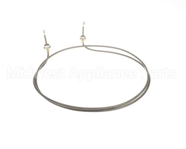 ELE110F06 Doyon 208V2500W Fmd Element Jaop3 1