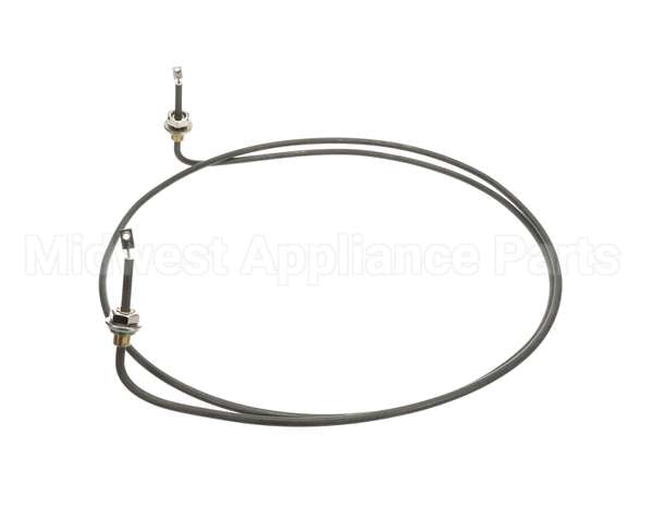 ELE110F07 Doyon 208V2500W Fmd Element Jaop3 2