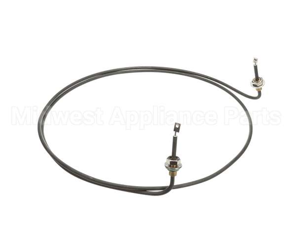 ELE110F07 Doyon 208V2500W Fmd Element Jaop3 2