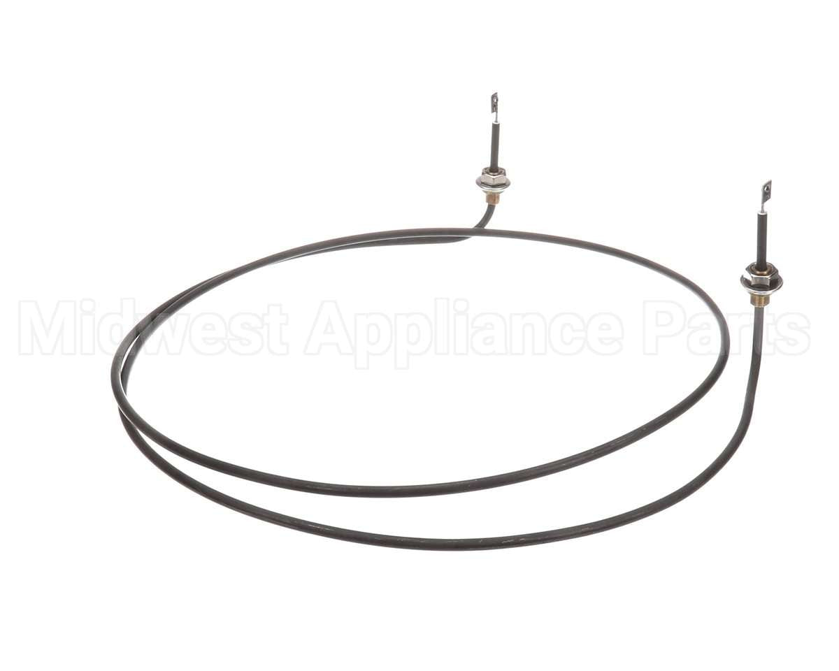 ELE110F08 Doyon 208V2500W Fmd Element Jaop3 3