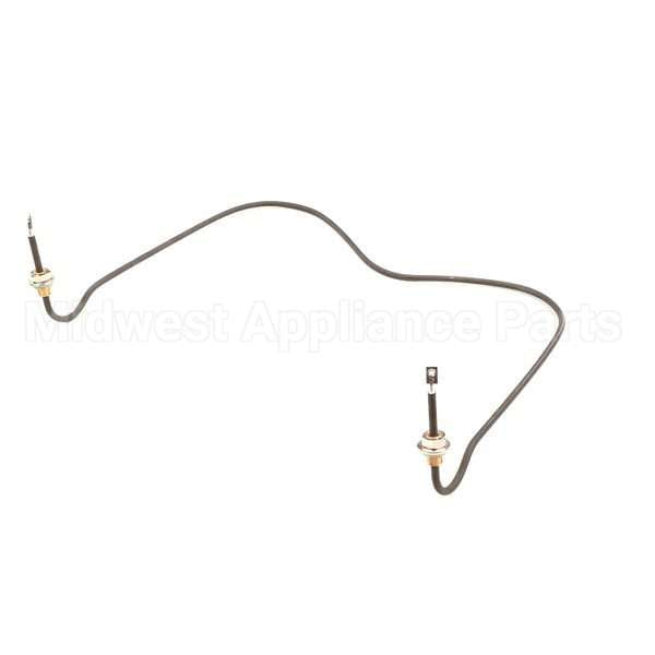 ELE125F02 Compatible Doyon