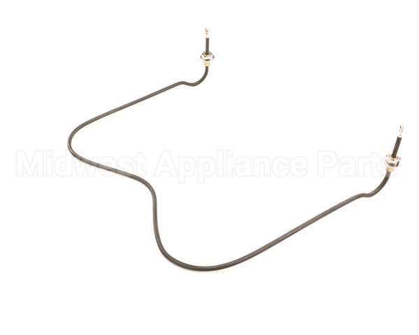 ELE125F02 Doyon Formed Element 120V 1000W For