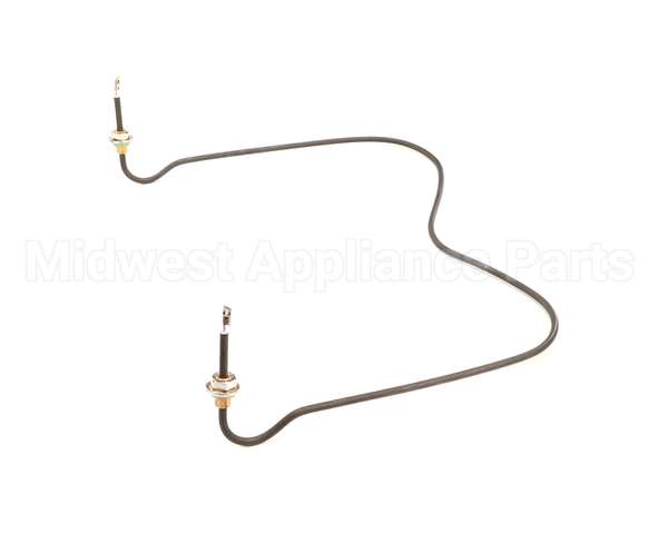 ELE125F02 Doyon Formed Element 120V 1000W For