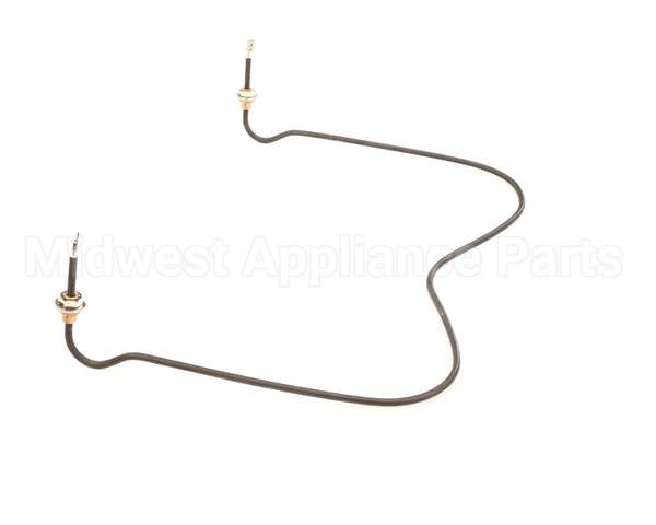 ELE125F02 Doyon Formed Element 120V 1000W For