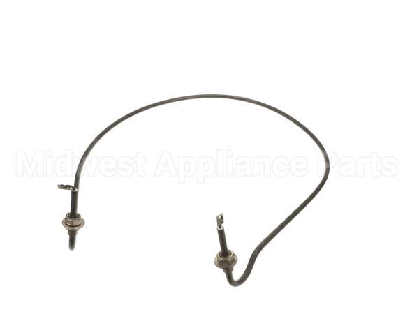 ELE127F02 Doyon Formed Element 120V 1250W For