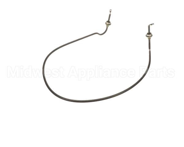 ELE127F02 Doyon Formed Element 120V 1250W For