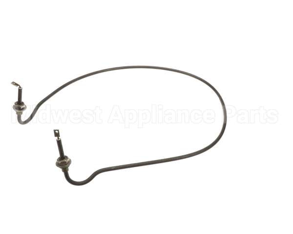 ELE127F02 Doyon Formed Element 120V 1250W For