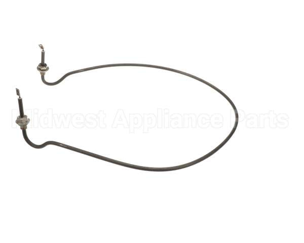 ELE127F02 Doyon Formed Element 120V 1250W For