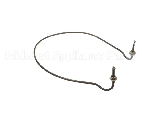 ELE127F02 Doyon Formed Element 120V 1250W For