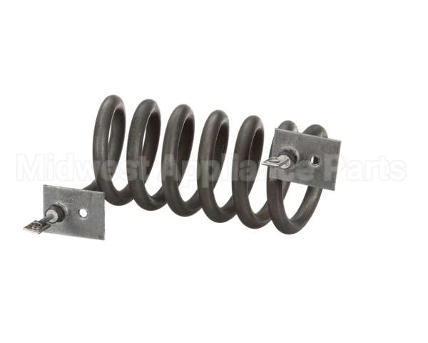 ELE130 Doyon Element (Spring) 1500W 120V Fo