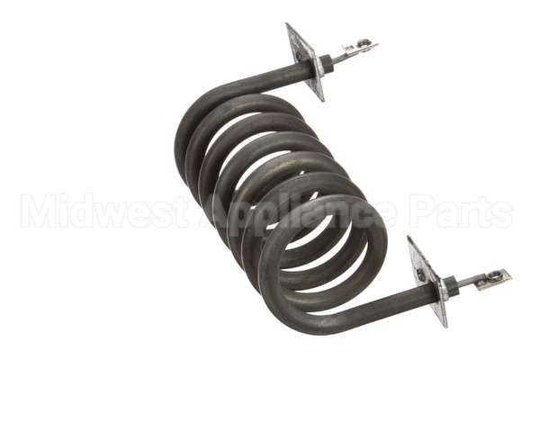 ELE130 Doyon Element (Spring) 1500W 120V Fo