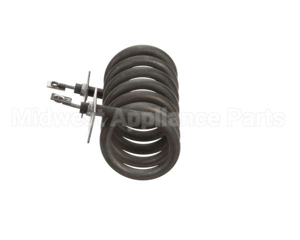 ELE130 Doyon Element (Spring) 1500W 120V Fo