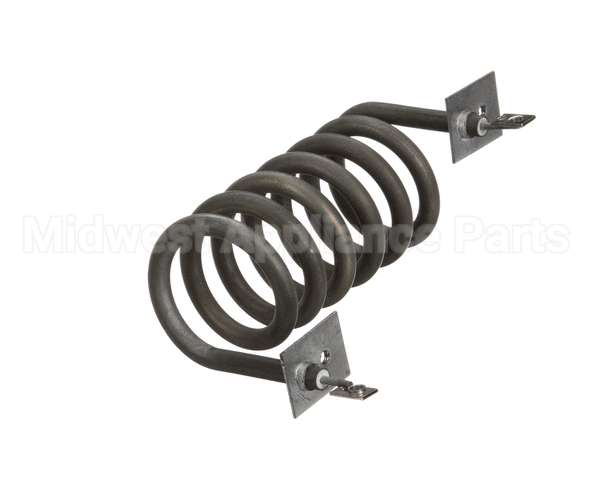 ELE130 Doyon Element (Spring) 1500W 120V Fo