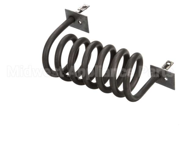 ELE131 Doyon Element (Spring) 208V 1500W