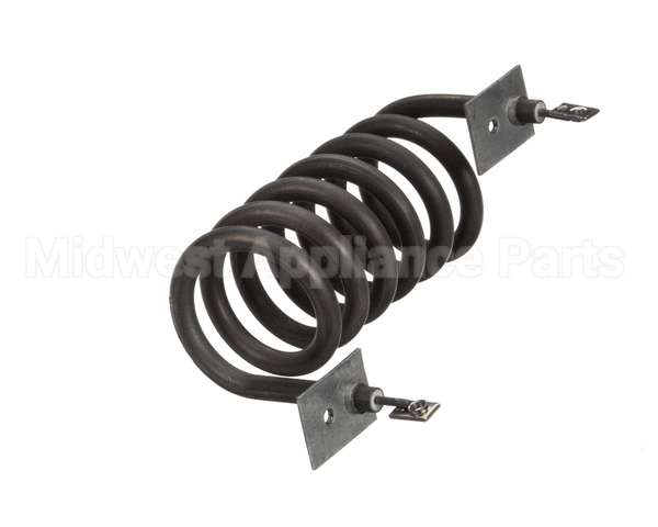 ELE131 Doyon Element (Spring) 208V 1500W