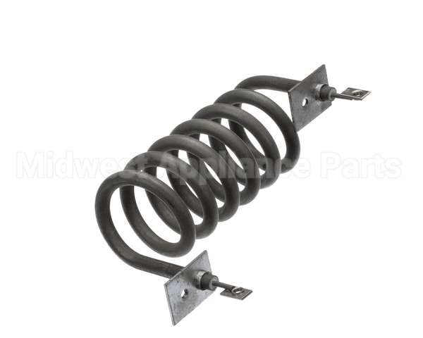 ELE132 Doyon Element (Spring) 240V 1500W