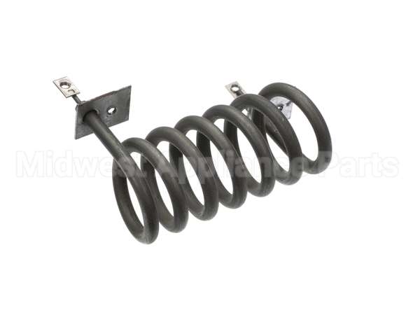 ELE132 Doyon Element (Spring) 240V 1500W