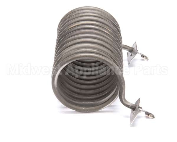 ELE133 Doyon Element (Spring) 208V 4000W Fo