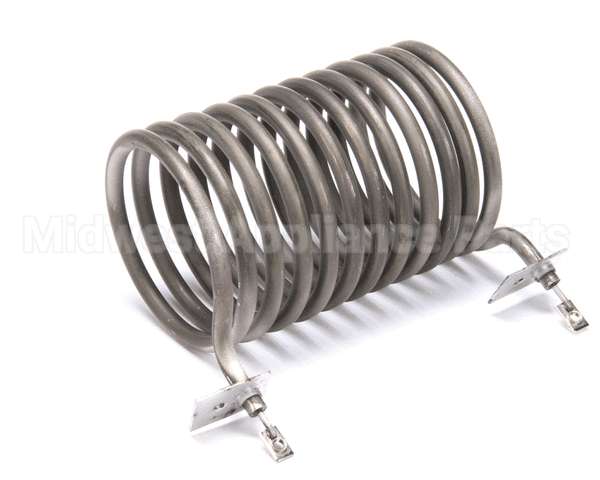 ELE133 Doyon Element (Spring) 208V 4000W Fo