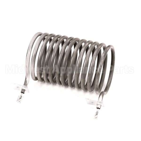 ELE134 Compatible Doyon Element, (Spring) 240V 4000W Fo