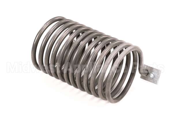 ELE134 Doyon Element (Spring) 240V 4000W Fo