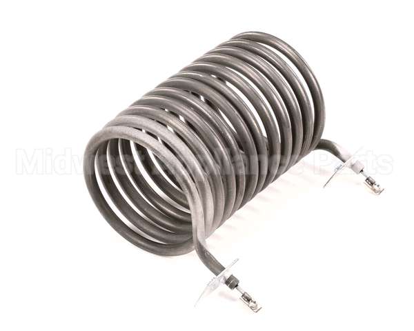 ELE134 Doyon Element (Spring) 240V 4000W Fo