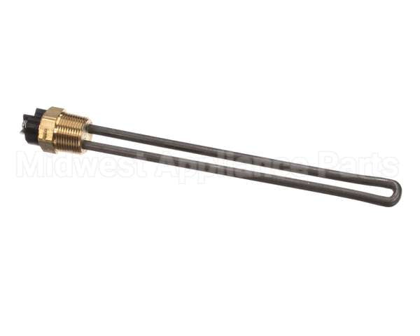 ELE165 Doyon Immersion Element 1500W 120V F
