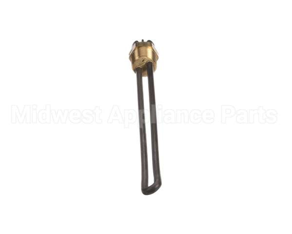 ELE165 Doyon Immersion Element 1500W 120V F