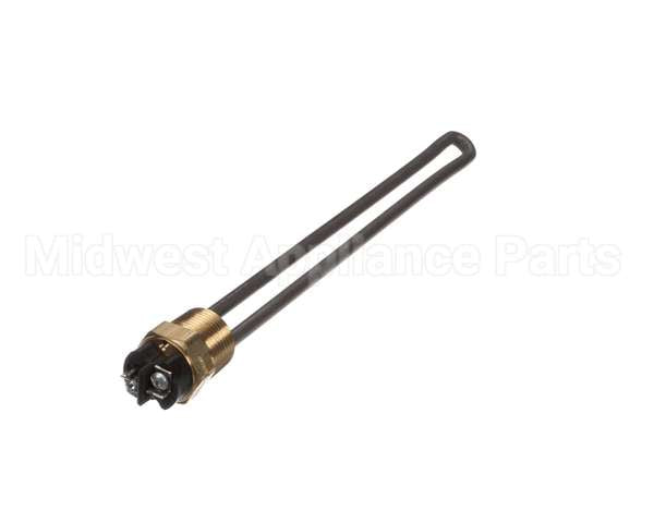ELE165 Doyon Immersion Element 1500W 120V F